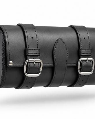 Borsa moto porta attrezzi