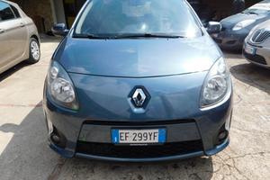 Renault Twingo 1.2 16V TCE Dynamique
