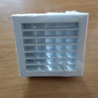 Griglia ventilazione