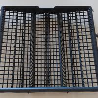 Cassetto/ telaio posate Lavastoviglie