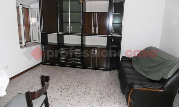Casa Indipendente Veroli [Cod. rif 3218443VRG] (Ca