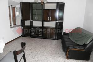 Casa Indipendente Veroli [Cod. rif 3218443VRG] (Ca