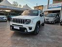 jeep-renegade-1-6-mjt-limited-2wd-130cv-iva-espost