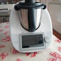 bimby vorwerk tm6 