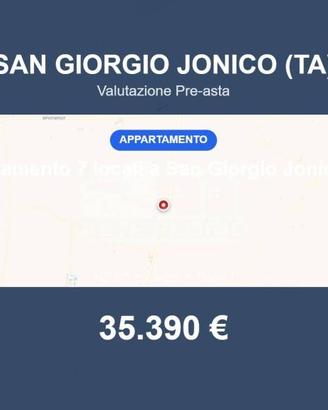 Immobile in asta di 123 m² a Sanza