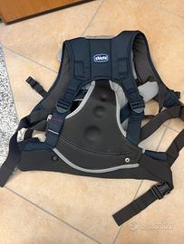 Marsupio chicco close to you