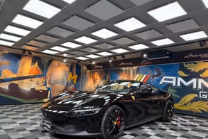 Ferrari Roma Spider (333)