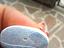 Immagine 4