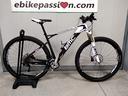 bmc-team-elite-te02-usata