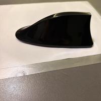 Antenna per Volkswagen T-cross/Golf/Polo/T-rock