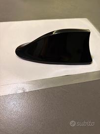 Antenna per Volkswagen T-cross/Golf/Polo/T-rock
