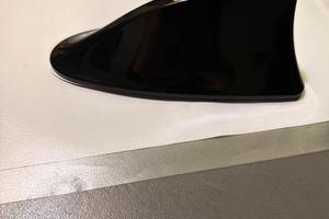 Antenna per Volkswagen T-cross/Golf/Polo/T-rock