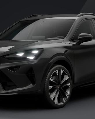 Cupra Formentor 1.5 e-hybrid Business 204cv dsg