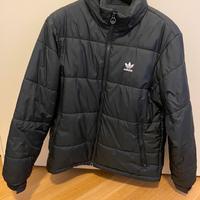 Giacca adidas uomo
