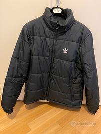 Giacca adidas uomo