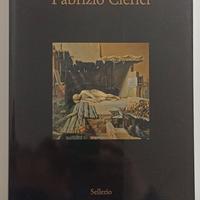 Clerici Fabrizio Catalogo 