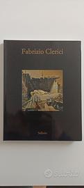 Clerici Fabrizio Catalogo 
