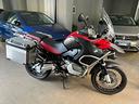 bmw-r-1200-gs-adv-gs-1200-adv-