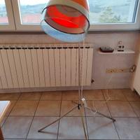 Casco Krups Comet vintage 