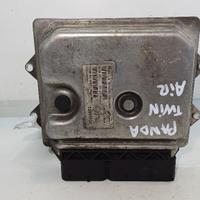 CENTRALINA MOTORE FIAT Panda 3° Serie 52011135/8G