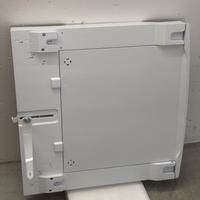 Kit impilaggio Lavatrice-Asciugatrice Electrolux