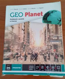 libri scuola superiore 