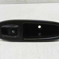 Pulsantiera Posteriore Sinistra Fiat 500 L Serie T