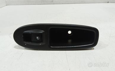 Pulsantiera Posteriore Sinistra Fiat 500 L Serie T