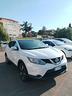 nissan-qashqai-1-5-dci-tekna-2017