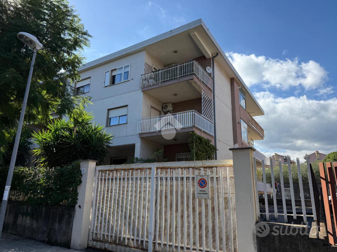 Appartamento – Riposto, Torre Archirafi - Vista 2