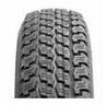 pneumatici-rotalla-rf07-205-80-r16-104s-xl-nuovi