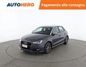 audi-a1-yn81844
