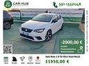 seat-ibiza-1-0-ecotsi-95-cv-5-porte-style