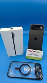 APPLE IPHONE AIR 256GB  BATTERIA 100%  USATO