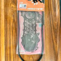 Cinghia malossi piaggio si