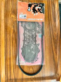 Cinghia malossi piaggio si