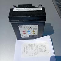 Batteria scooter  per honda sho simili