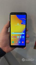 Samsung Galaxy A53 black 128 GB - 6751