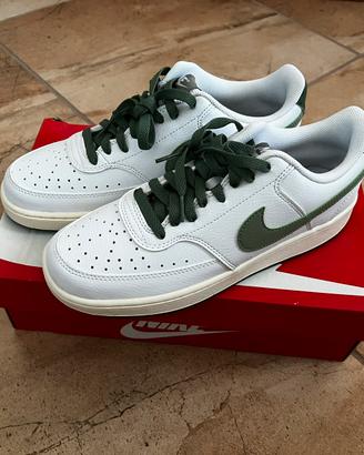 Scarpe nike 41