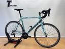 bianchi-sempre-pro-105-11v-taglia-61-2018