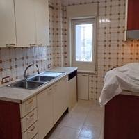 Cucinino completo di tutto