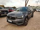 volvo-xc40-1-5phev-180cv-t5-incription-expressio