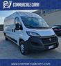fiat-ducato-35-lh2-2-3mj-furg-p-lungo-t-alto-3p