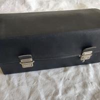 MC MTO - 11CA 10 / 1000 1000mm f10 SuperTele Russo