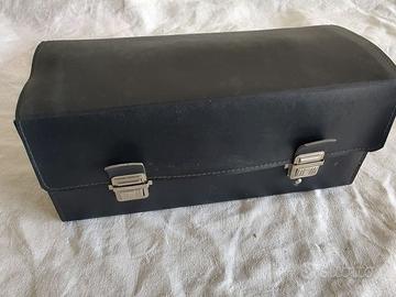 MC MTO - 11CA 10 / 1000 1000mm f10 SuperTele Russo