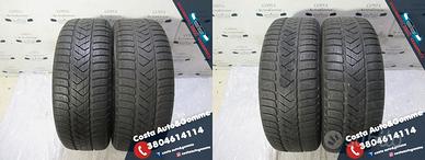 Gomme 225 55 18 Pirelli  85% 225 55 R18