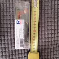 Animè gadget Esercito giapponese.