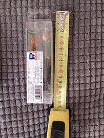 Animè gadget Esercito giapponese.