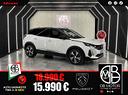 peugeot-3008-puretech-turbo-130-s-s-eat8-gt