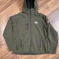 Giacca The North Face